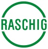 100px-Raschig_logo.jpg