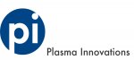 Logo-PI.jpg