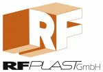 RF_logo_groß-DWG.JPG
